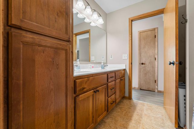 19239 Carmel Trail, Farmington, MN 55024