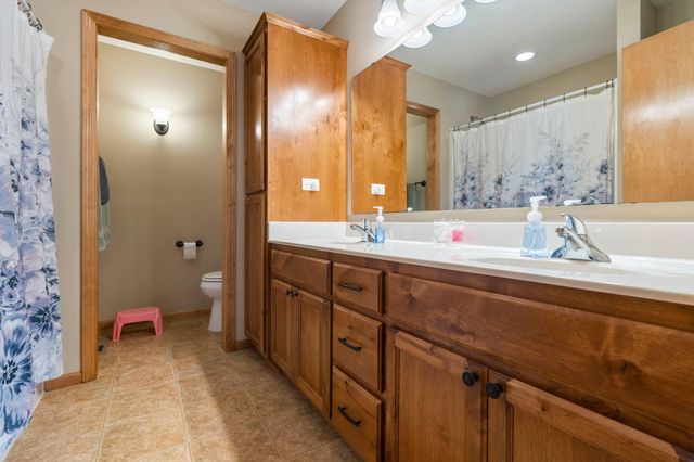 19239 Carmel Trail, Farmington, MN 55024