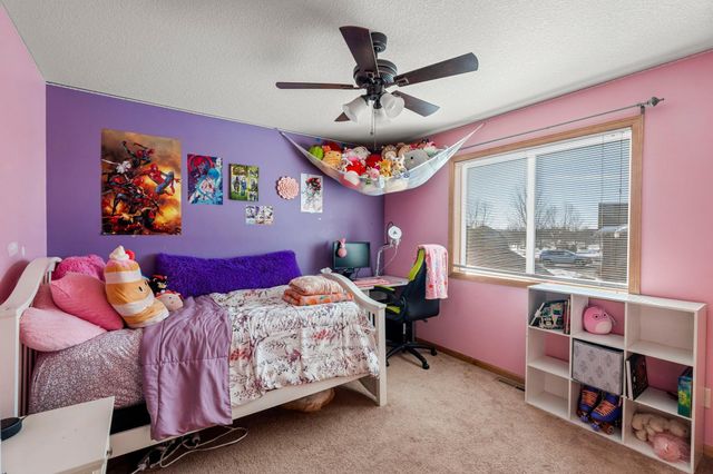 19239 Carmel Trail, Farmington, MN 55024