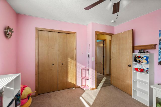 19239 Carmel Trail, Farmington, MN 55024