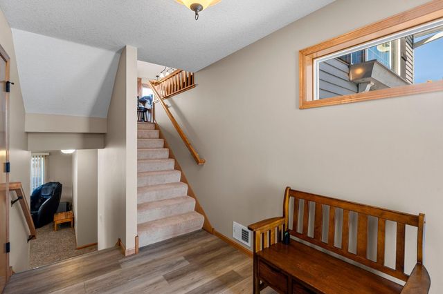 19239 Carmel Trail, Farmington, MN 55024