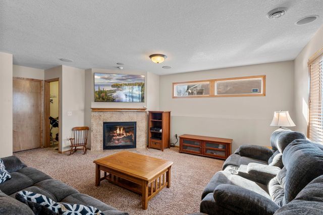 19239 Carmel Trail, Farmington, MN 55024