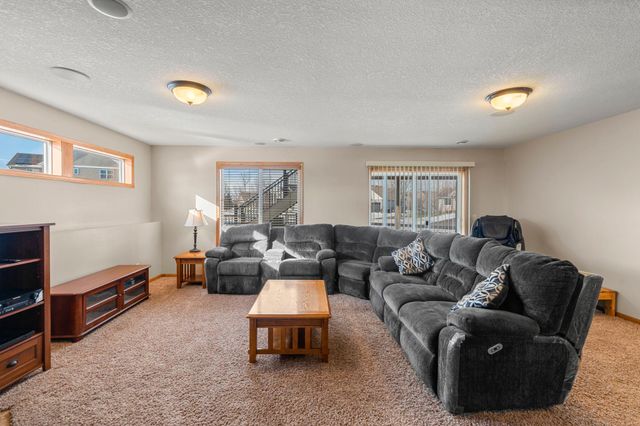 19239 Carmel Trail, Farmington, MN 55024