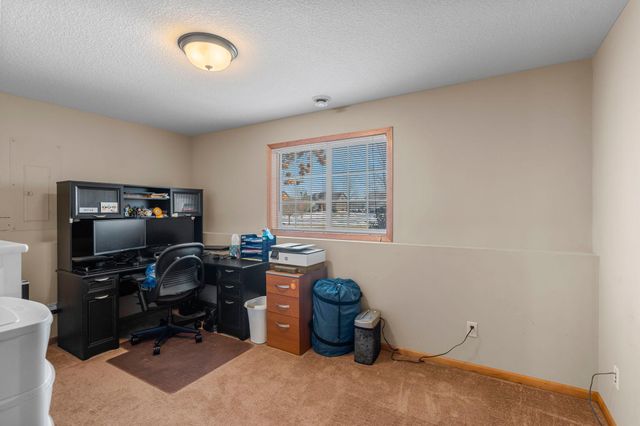 19239 Carmel Trail, Farmington, MN 55024