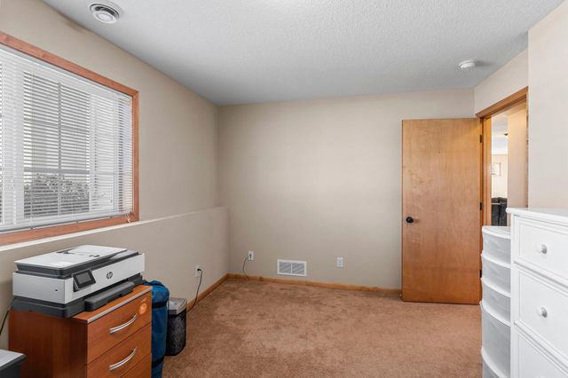 19239 Carmel Trail, Farmington, MN 55024