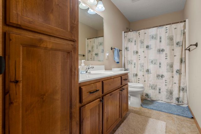 19239 Carmel Trail, Farmington, MN 55024