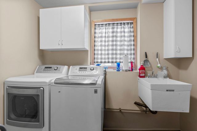 19239 Carmel Trail, Farmington, MN 55024