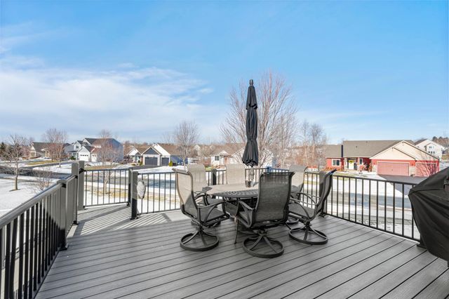 19239 Carmel Trail, Farmington, MN 55024