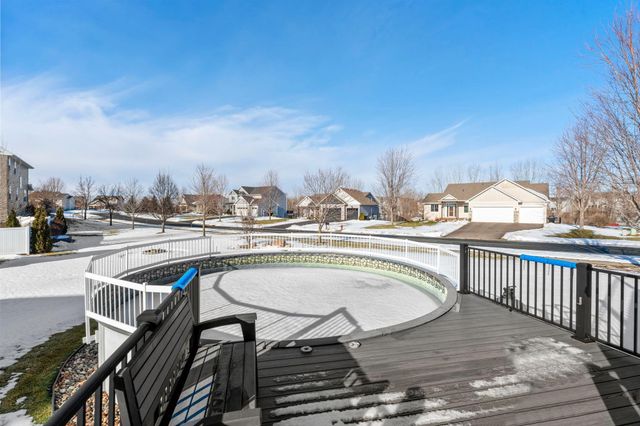 19239 Carmel Trail, Farmington, MN 55024