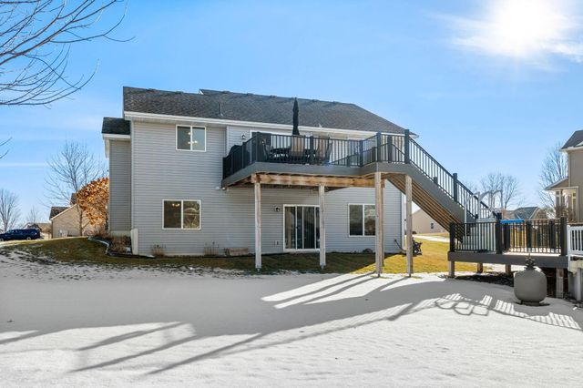 19239 Carmel Trail, Farmington, MN 55024