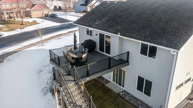 19239 Carmel Trail, Farmington, MN 55024