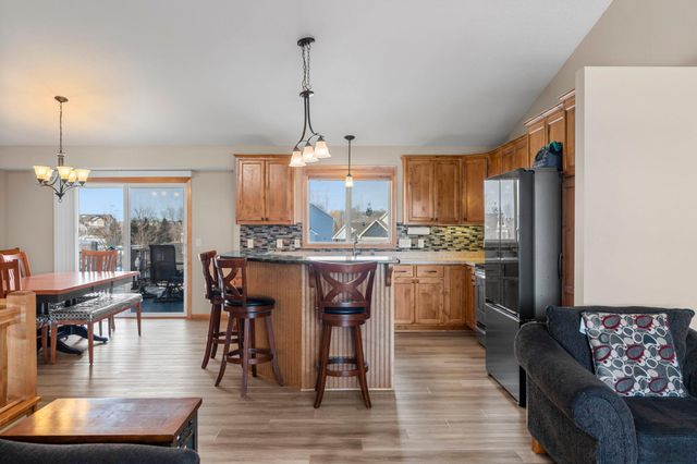 19239 Carmel Trail, Farmington, MN 55024