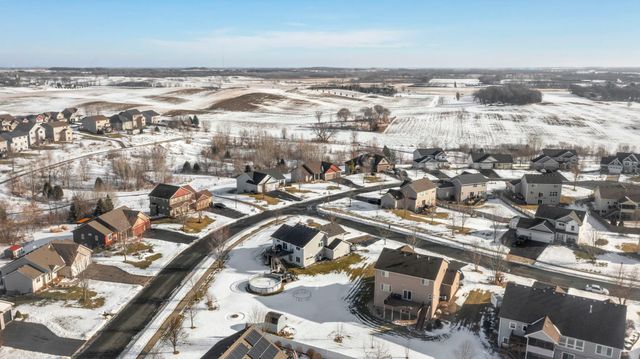 19239 Carmel Trail, Farmington, MN 55024