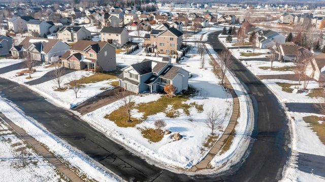 19239 Carmel Trail, Farmington, MN 55024