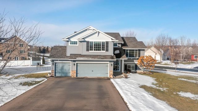 19239 Carmel Trail, Farmington, MN 55024
