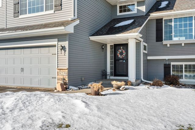 19239 Carmel Trail, Farmington, MN 55024