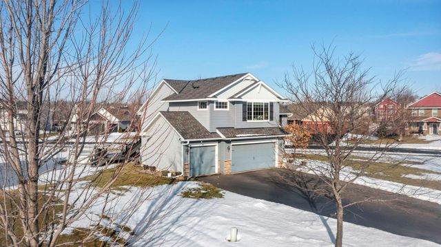 19239 Carmel Trail, Farmington, MN 55024
