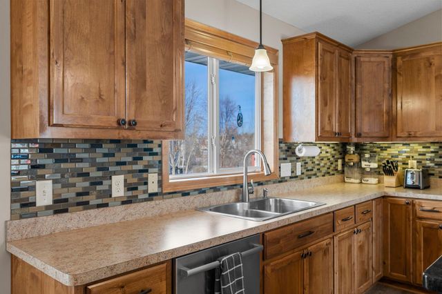 19239 Carmel Trail, Farmington, MN 55024