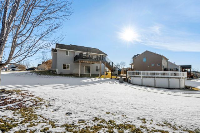 19239 Carmel Trail, Farmington, MN 55024