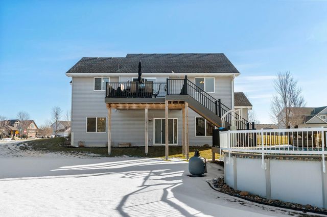 19239 Carmel Trail, Farmington, MN 55024