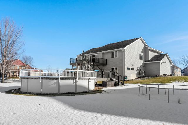 19239 Carmel Trail, Farmington, MN 55024