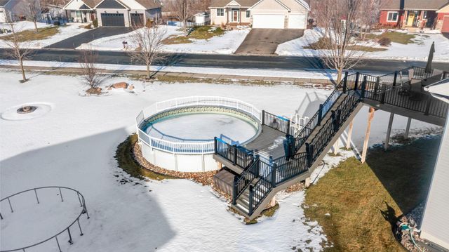 19239 Carmel Trail, Farmington, MN 55024