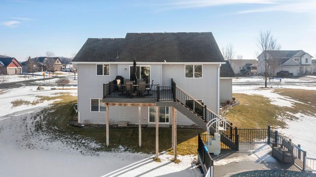 19239 Carmel Trail, Farmington, MN 55024