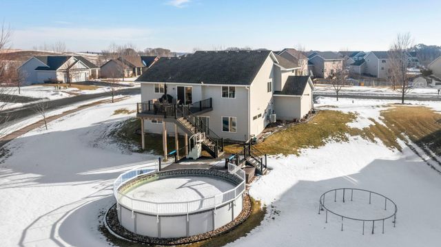 19239 Carmel Trail, Farmington, MN 55024