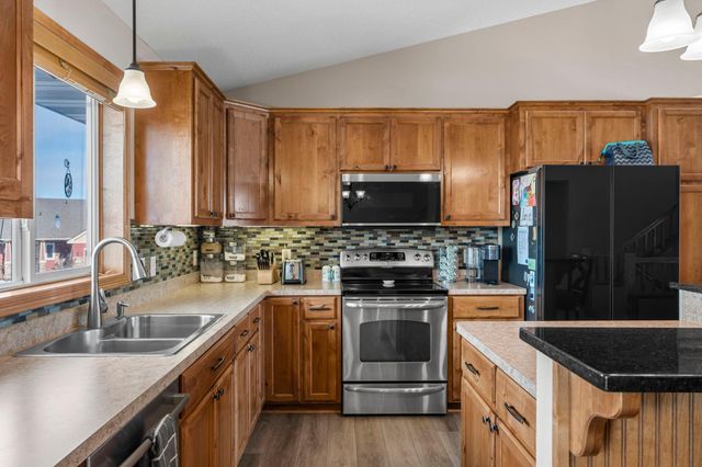 19239 Carmel Trail, Farmington, MN 55024