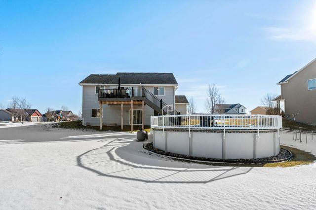 19239 Carmel Trail, Farmington, MN 55024