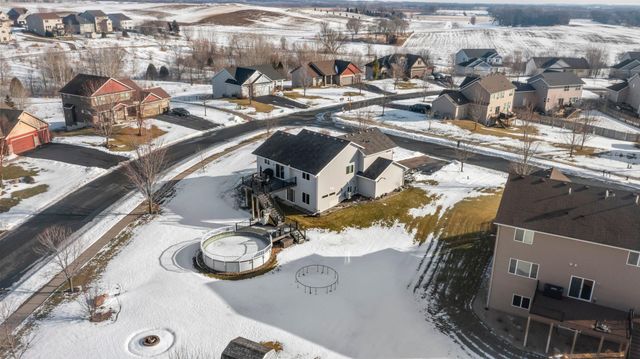 19239 Carmel Trail, Farmington, MN 55024