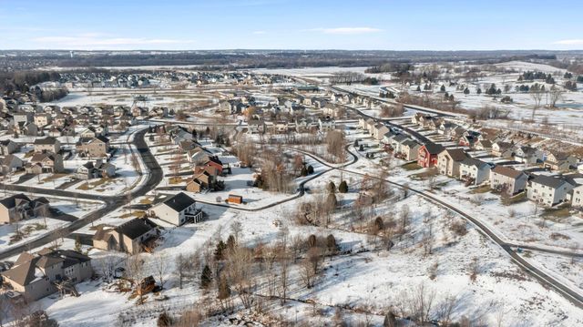 19239 Carmel Trail, Farmington, MN 55024