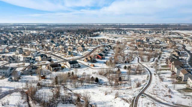 19239 Carmel Trail, Farmington, MN 55024