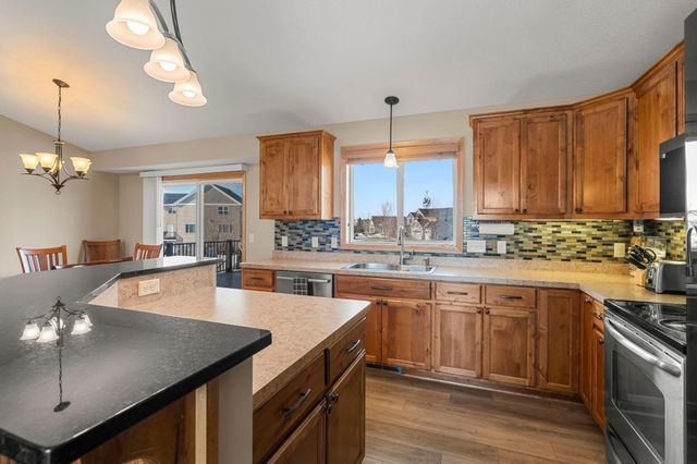 19239 Carmel Trail, Farmington, MN 55024