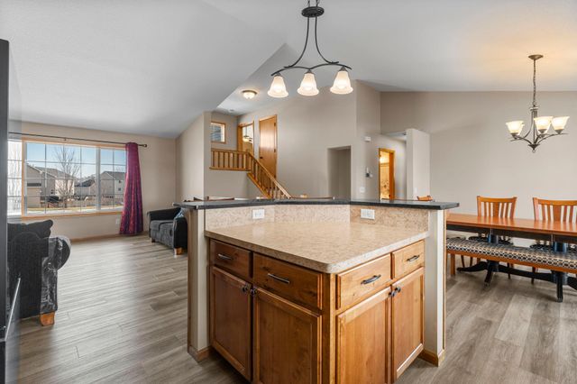 19239 Carmel Trail, Farmington, MN 55024