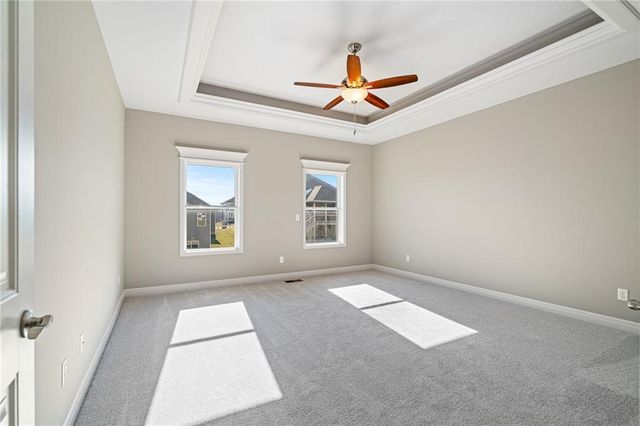 7015 NE 103rd Street, Kansas City, MO 64156