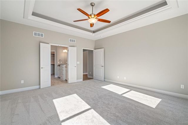 7015 NE 103rd Street, Kansas City, MO 64156