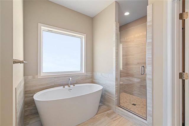 7015 NE 103rd Street, Kansas City, MO 64156