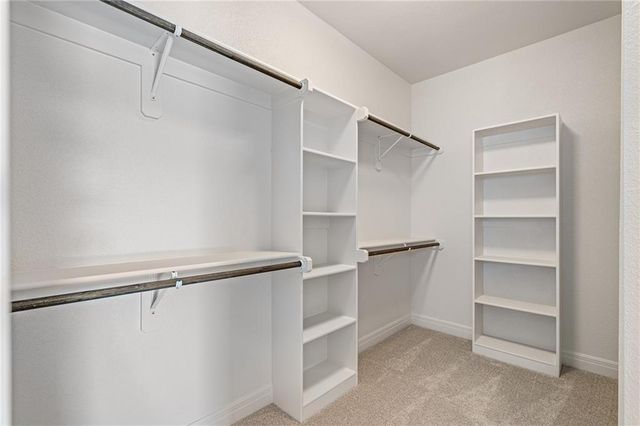 7015 NE 103rd Street, Kansas City, MO 64156