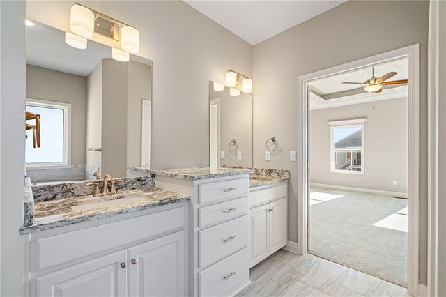 7015 NE 103rd Street, Kansas City, MO 64156