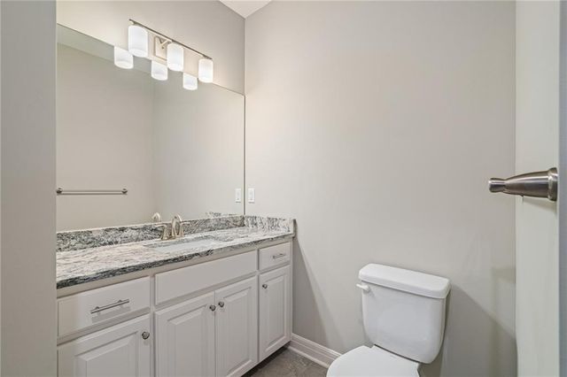 7015 NE 103rd Street, Kansas City, MO 64156