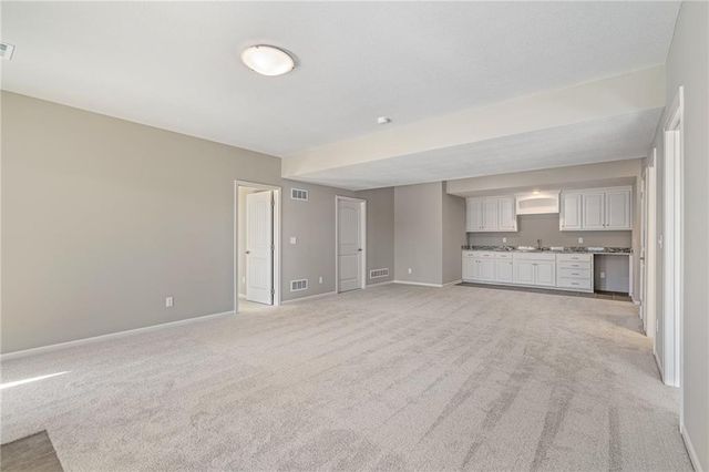 7015 NE 103rd Street, Kansas City, MO 64156