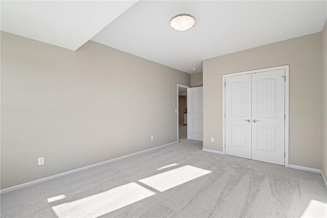 7015 NE 103rd Street, Kansas City, MO 64156