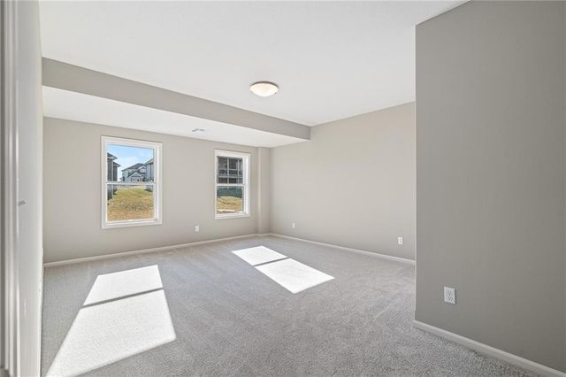 7015 NE 103rd Street, Kansas City, MO 64156