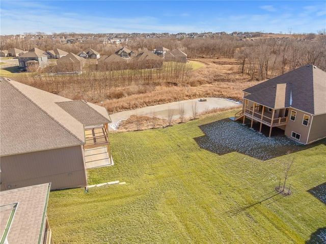 7015 NE 103rd Street, Kansas City, MO 64156