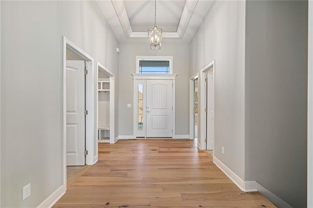 7015 NE 103rd Street, Kansas City, MO 64156