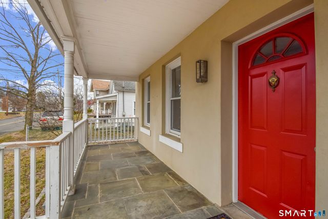 1260 Elm Street, Stratford, CT 06615