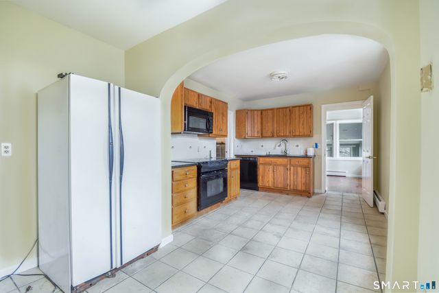 1260 Elm Street, Stratford, CT 06615