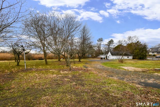 1260 Elm Street, Stratford, CT 06615