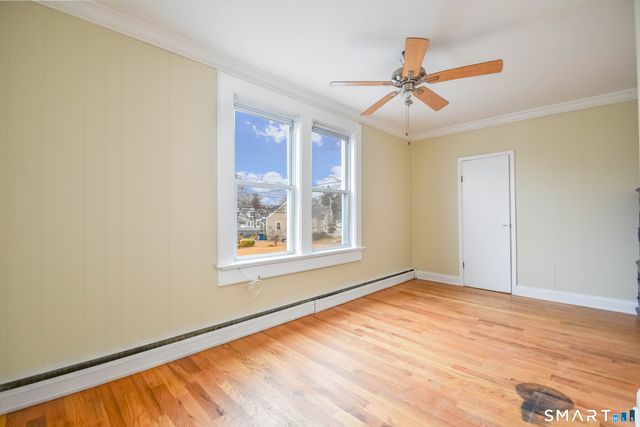 1260 Elm Street, Stratford, CT 06615